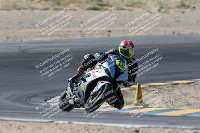 media/May-12-2024-SoCal Trackdays (Sun) [[ad755dc1f9]]/5-Turn 10 (835am)/